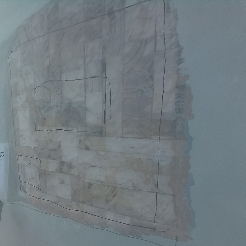 Structural Repairs